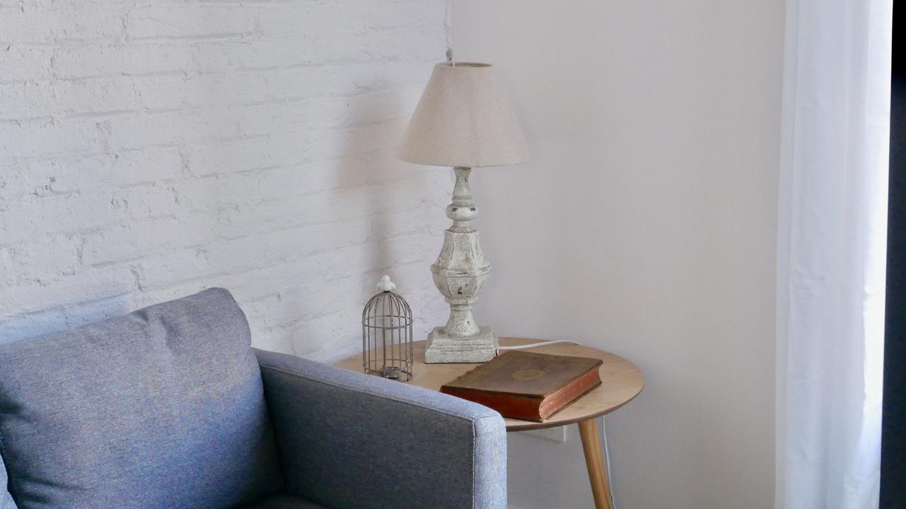 Bird House Hostal Barcelona