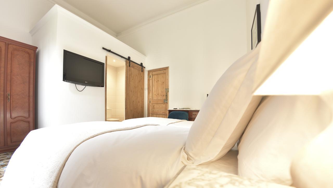Guest house Girona Barcelona
