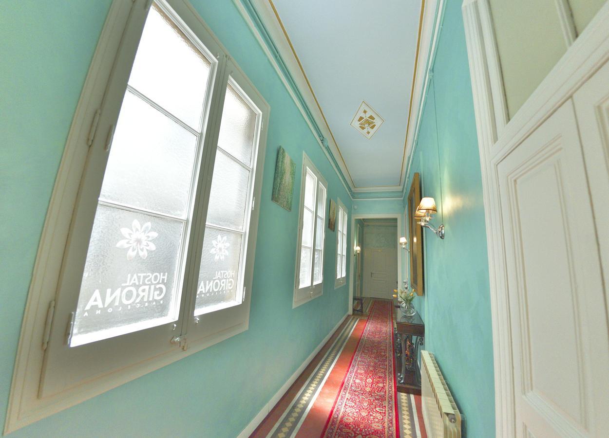 Girona Guest house 2*