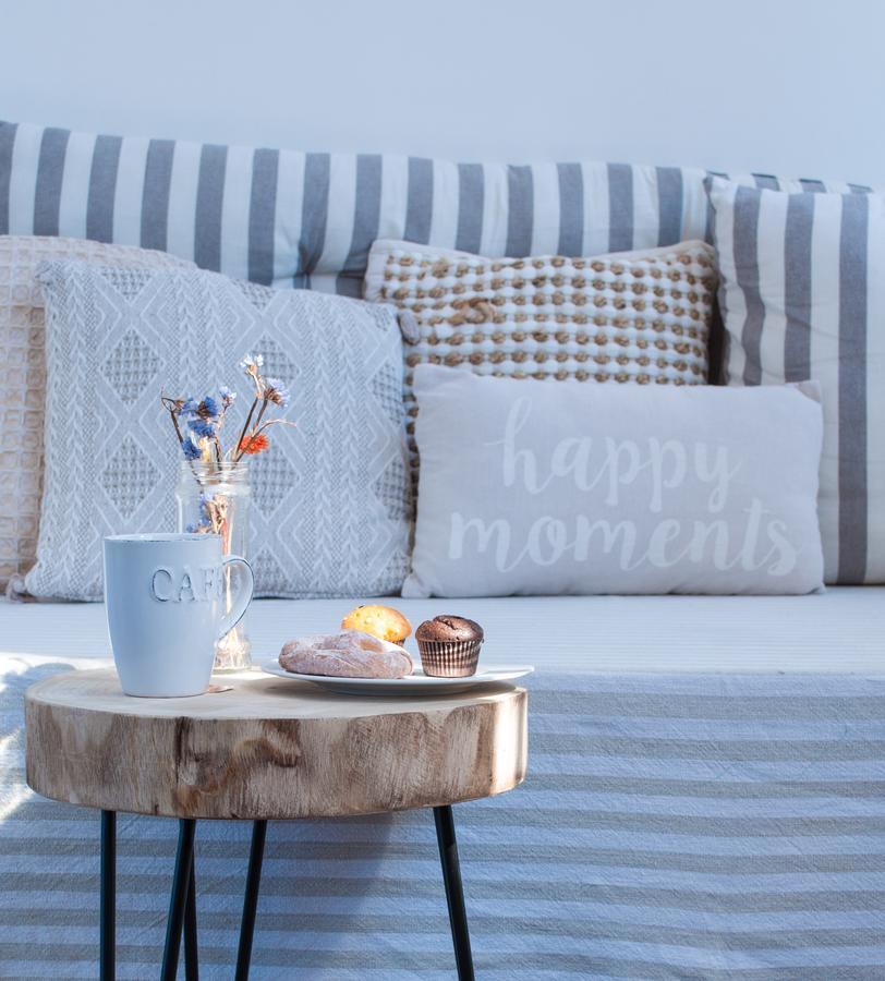 Girona Guest house Barcelona