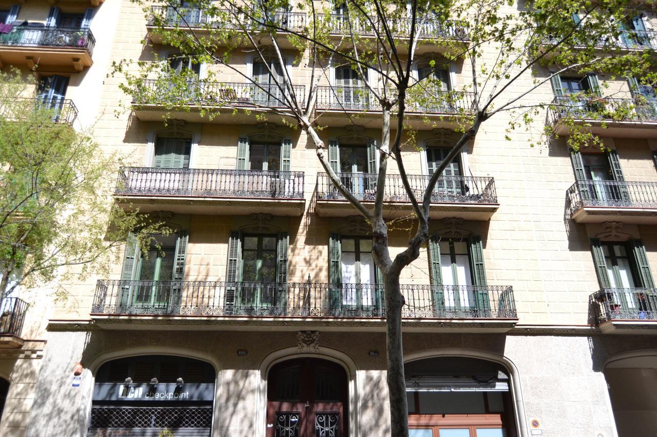 Apartamento Bc0br001sb - Sofia 1