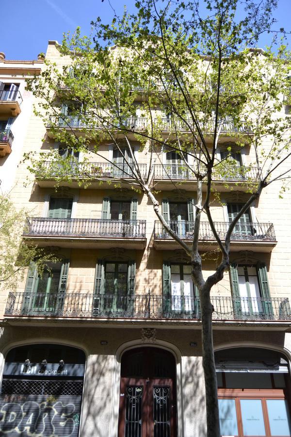 Apartamento Bc0br001sb - Sofia 1 *