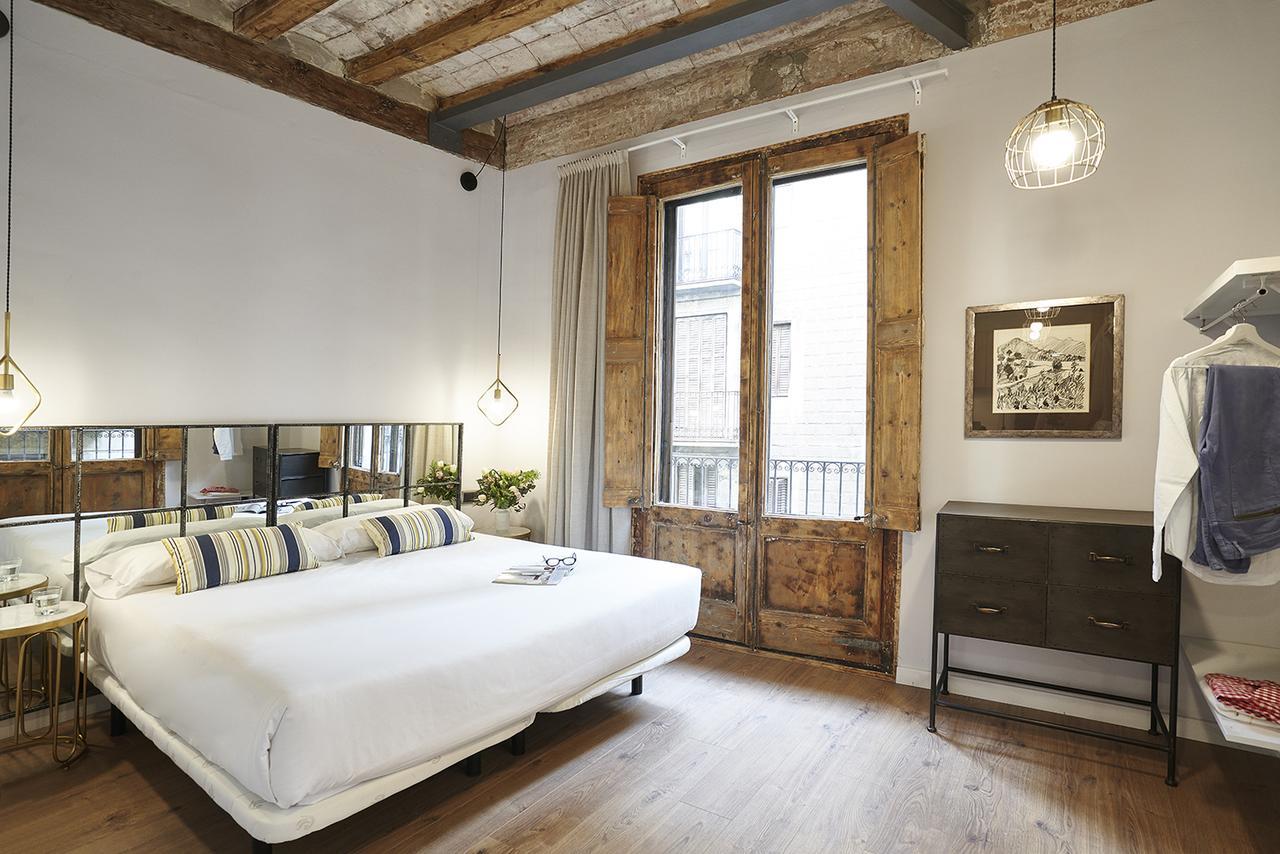 Ainb Gothic-jaume I Apartamento