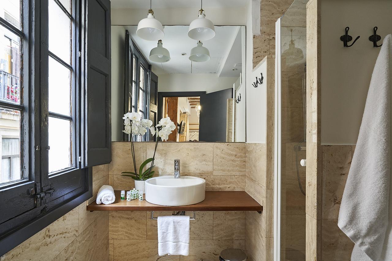 Apartamento Ainb Gothic-jaume I