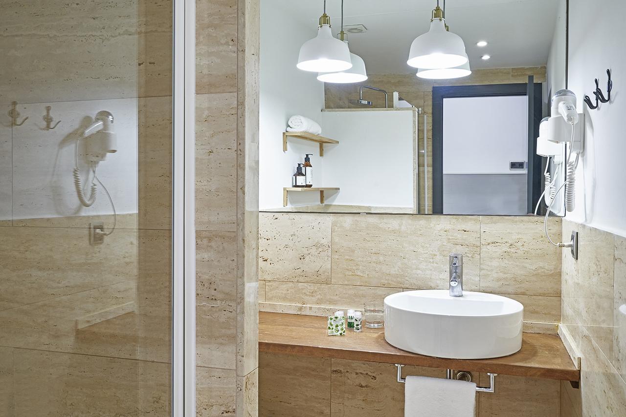 Ainb Gothic-jaume I Apartamento Barcelona