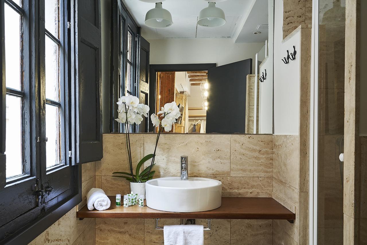 Apartamento Ainb Gothic-jaume I Barcelona