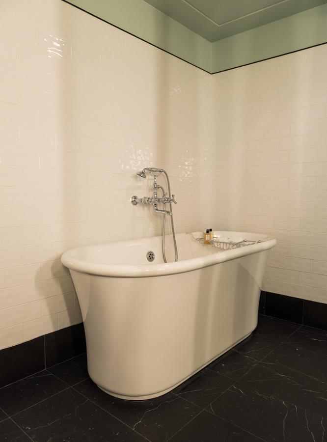 Wittmore - Adults Only, Small Luxury 5* Barcelona