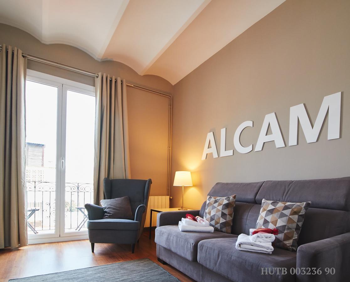 Alcam Rizal
