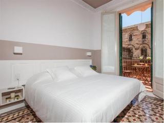 Ecozentric Guest house 3*