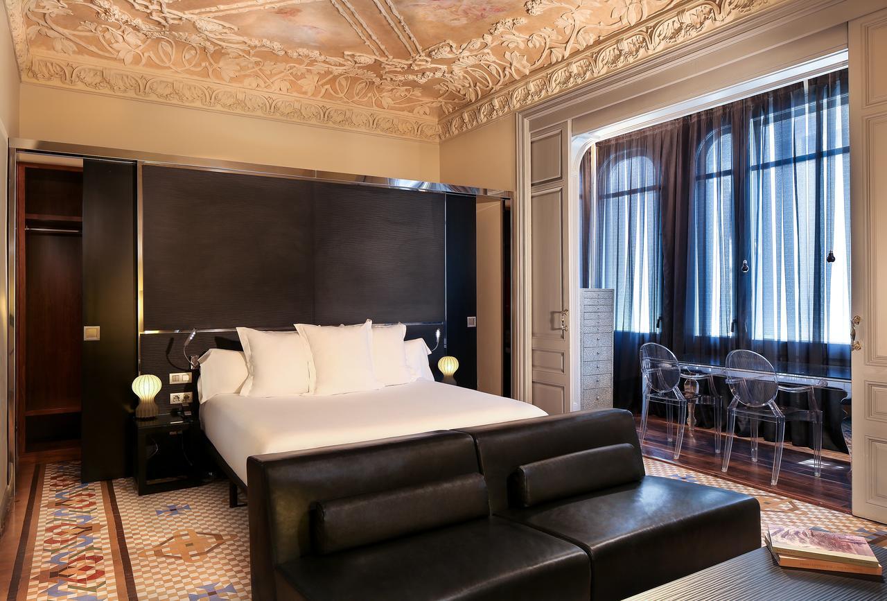 Balmes, A Member Of Preferred & 4* Barcelona