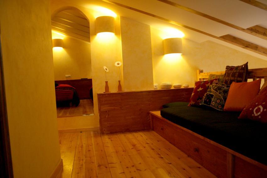 Apartment Groc Fluvia *