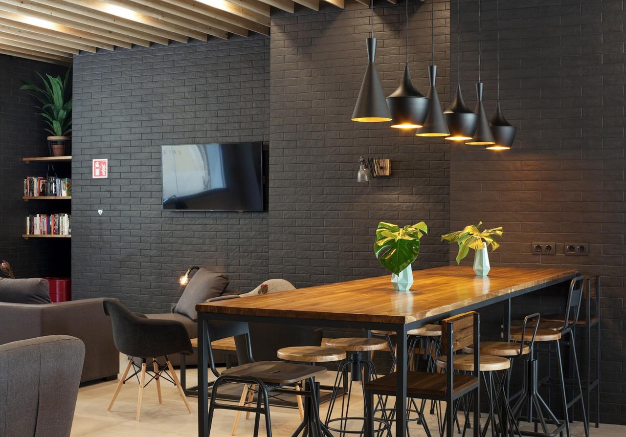 Xior The Lofttown Student Housing Apartamento *