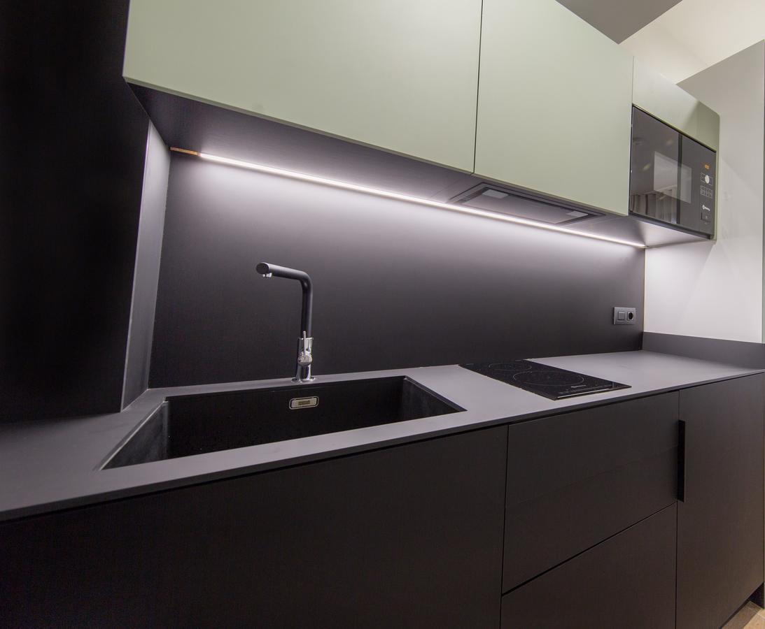 Xior The Lofttown Student Housing Barcelona