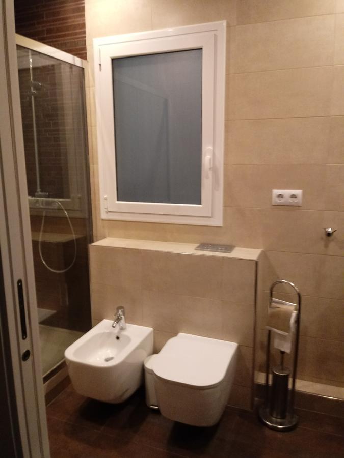 Apartment Nim Eixample 5 *