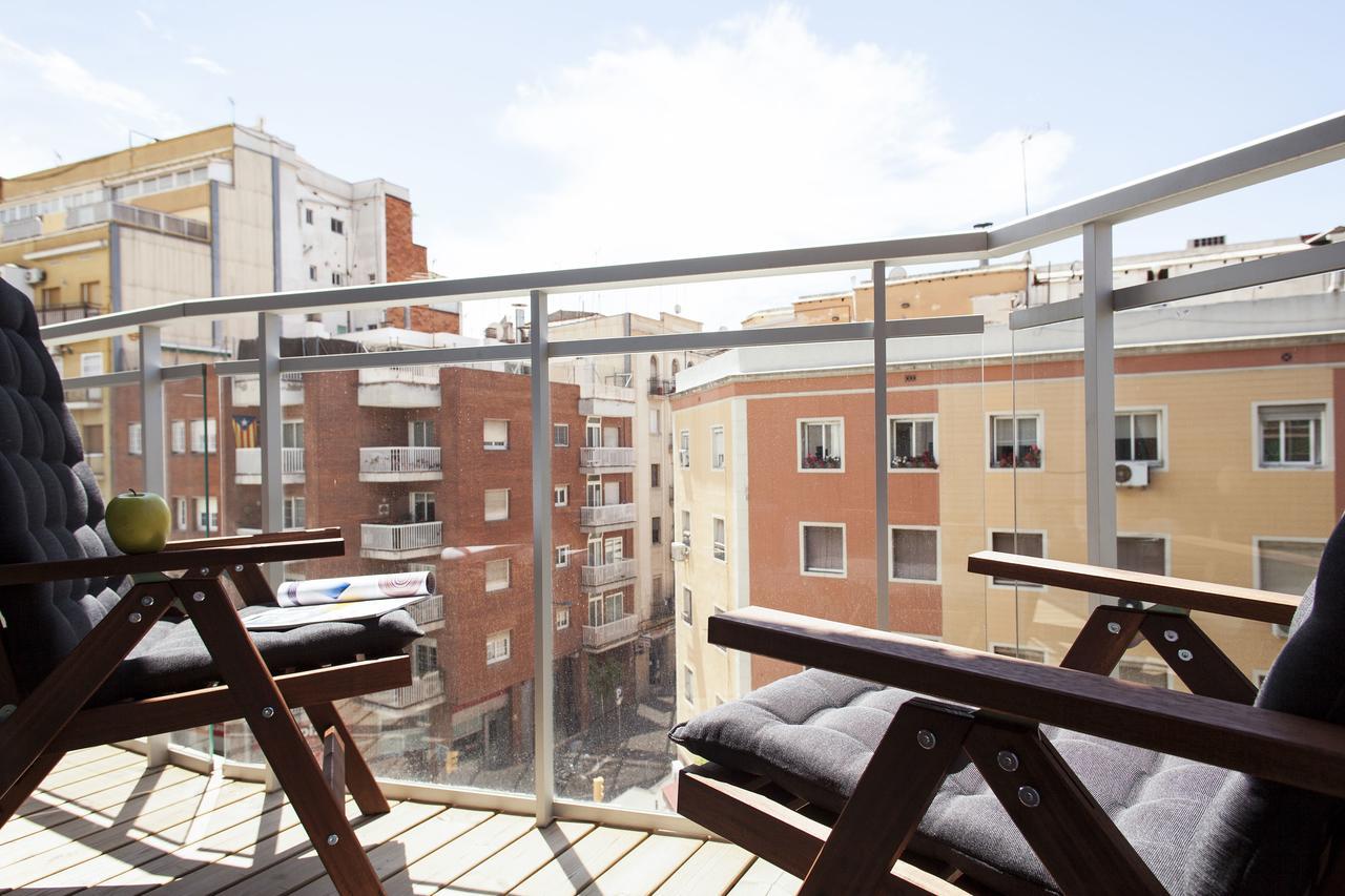 Habitat Blanca Apartamento
