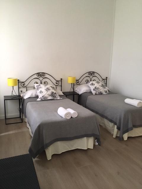 Apartamento 555 Bcn