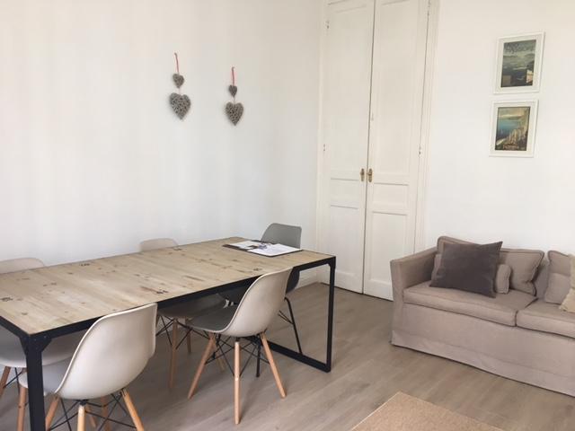 Apartamento 555 Bcn *