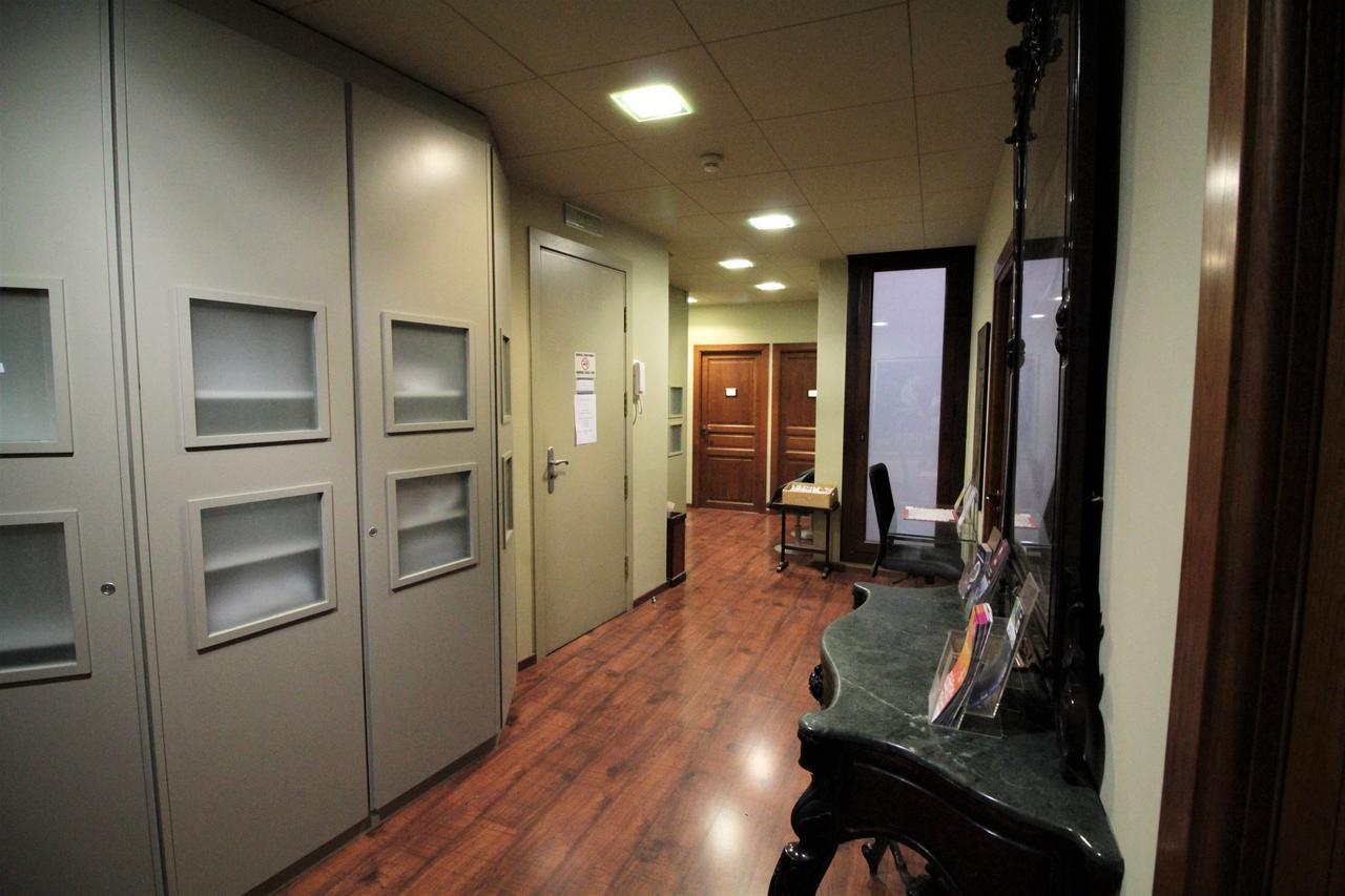 Annex - Rey Don Jaime I