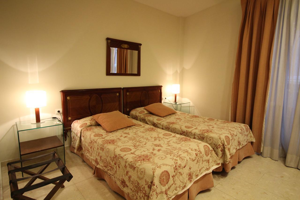Apartment St. Jordi Comtal Barcelona