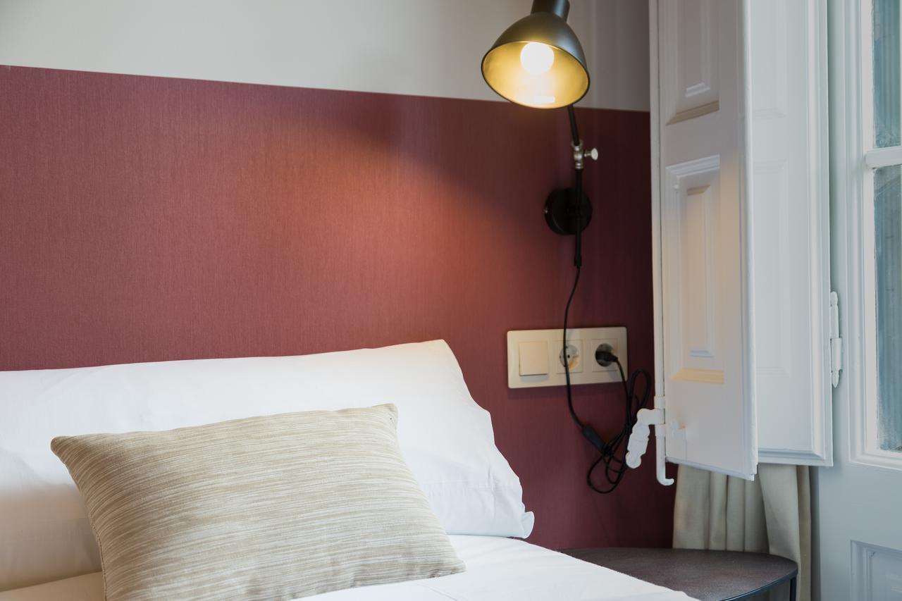 Apartamento Weflating Sant Antoni Market *