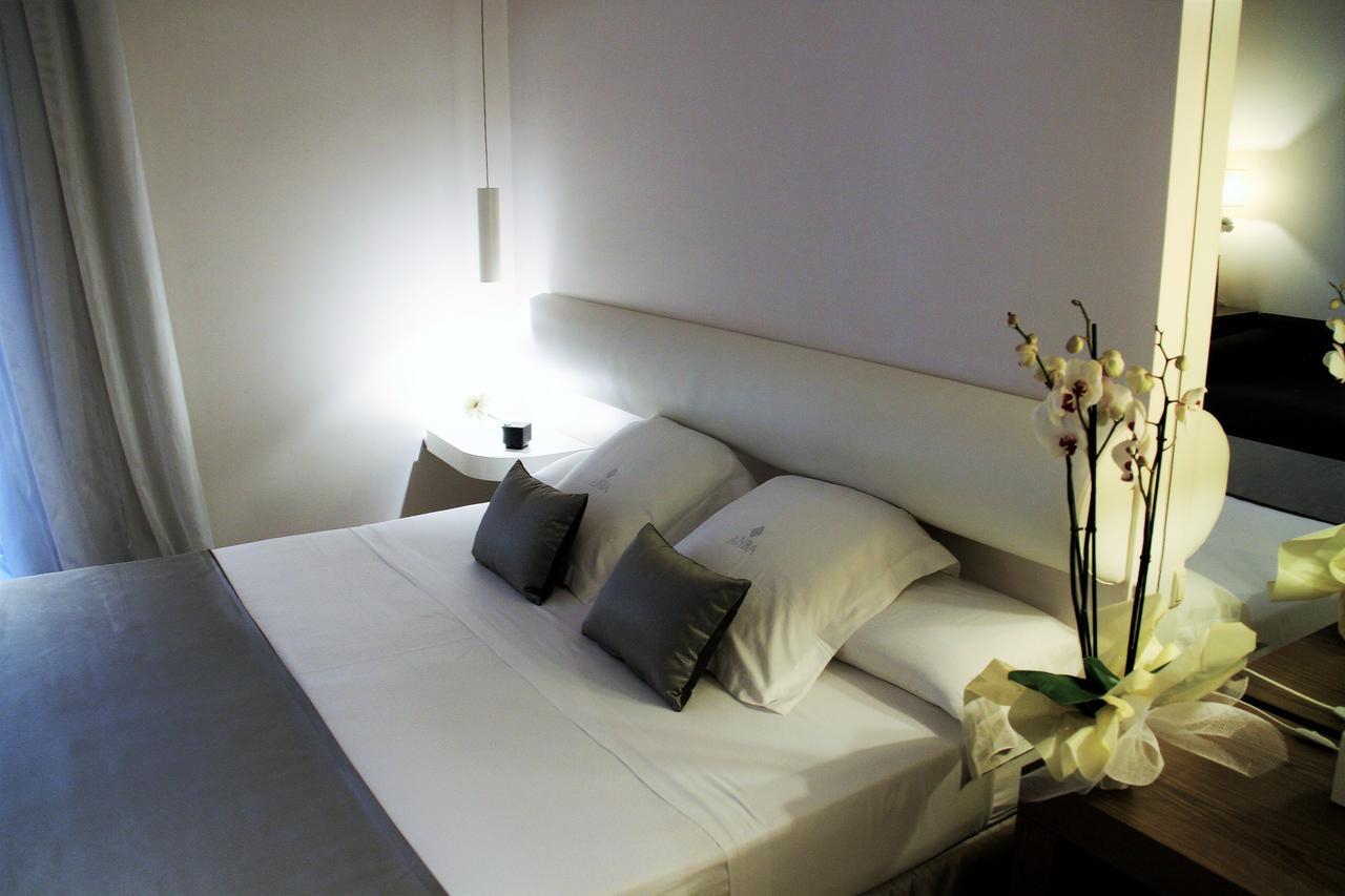 Bed and breakfast Anba Boutique (adults Only) Barcelona