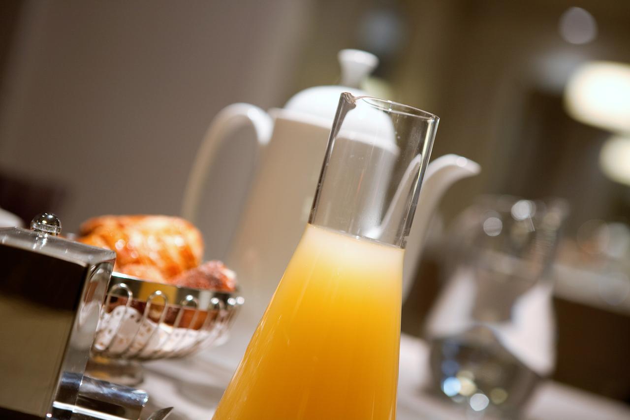 Anba Boutique (adults Only) 3*