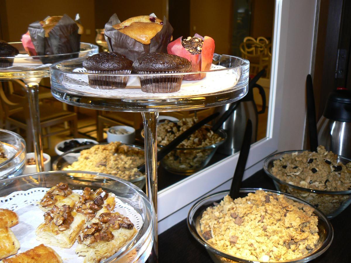Anba Boutique (adults Only) Bed and breakfast 3*