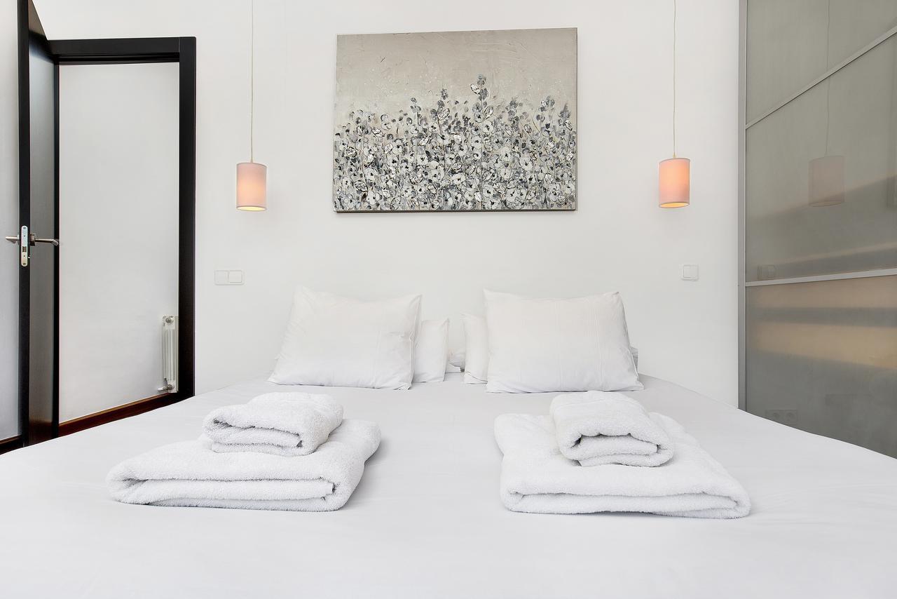 Apartment Atic