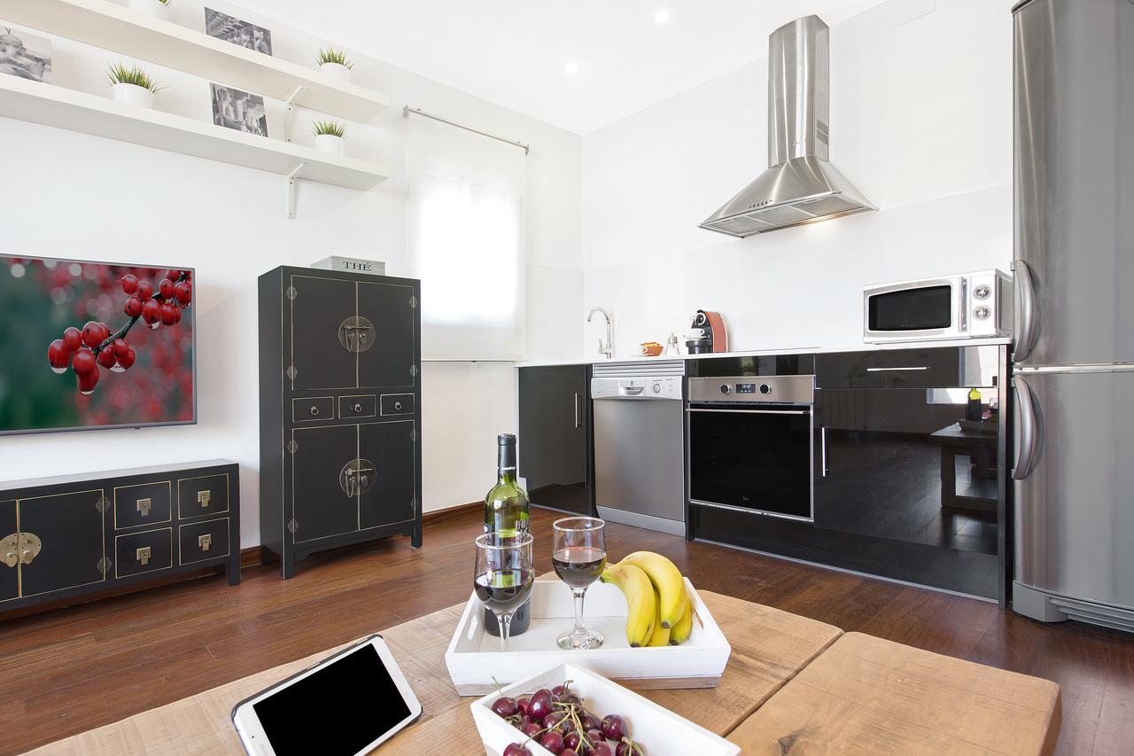 Atic Apartment *