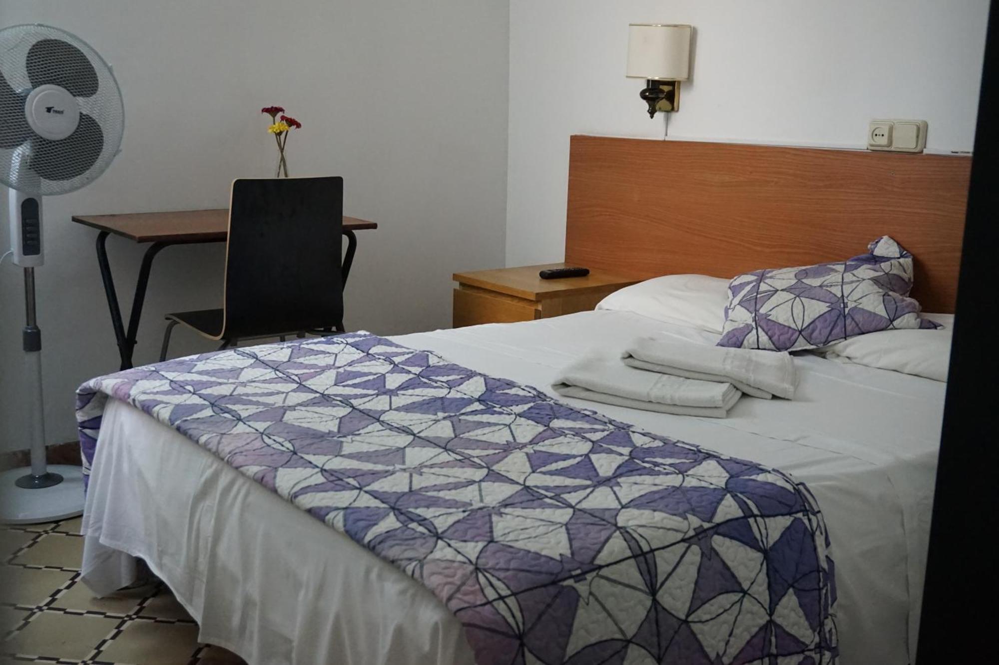 Sant Carlo Guest house
