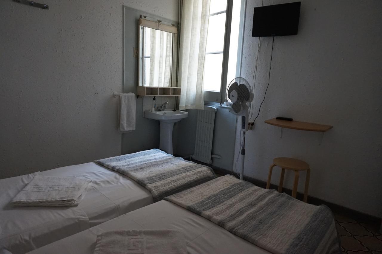 Sant Carlo Guest house Barcelona