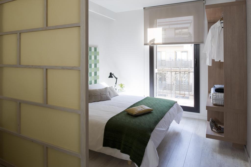 Eric Vökel Boutique – Sagrada Familia Barcelona