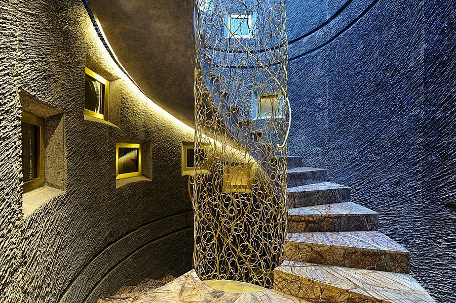 Bagués Hotel Barcelona