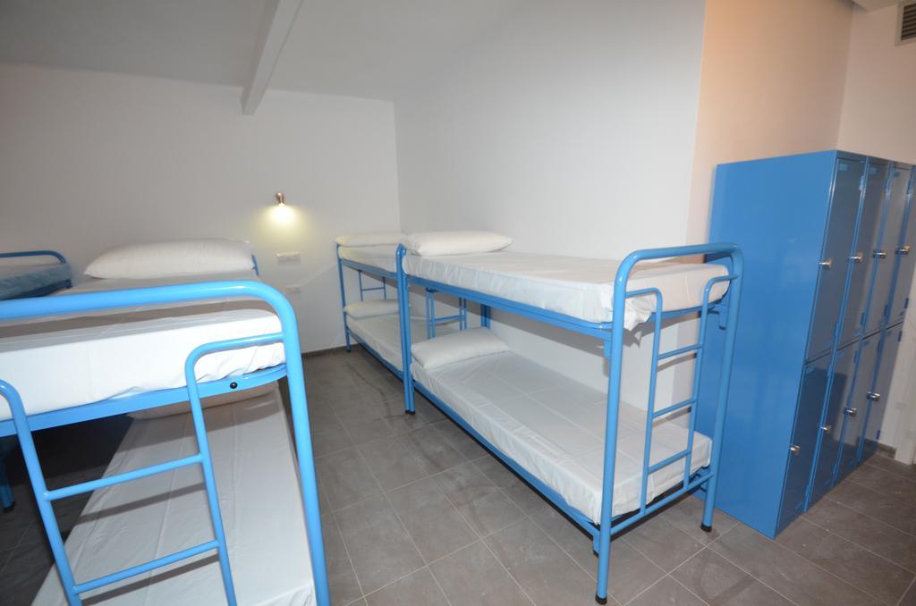 Bedcelona Gracia Hostal Barcelona