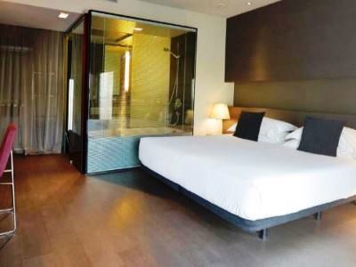 Soho Hotel 3*
