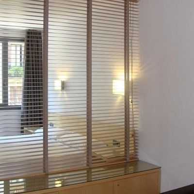 Apartahotel Aramunt
