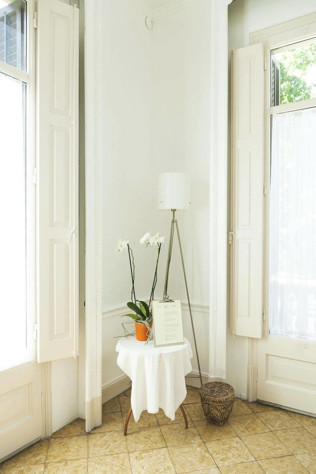 La Casa Gran Bed and breakfast 3*
