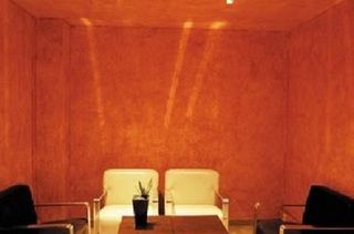 Hotel Itc By Soho Boutique 2*