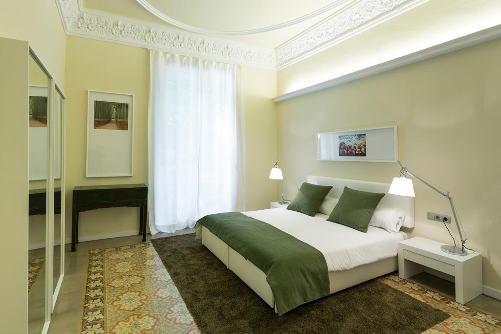Bcn Luxury