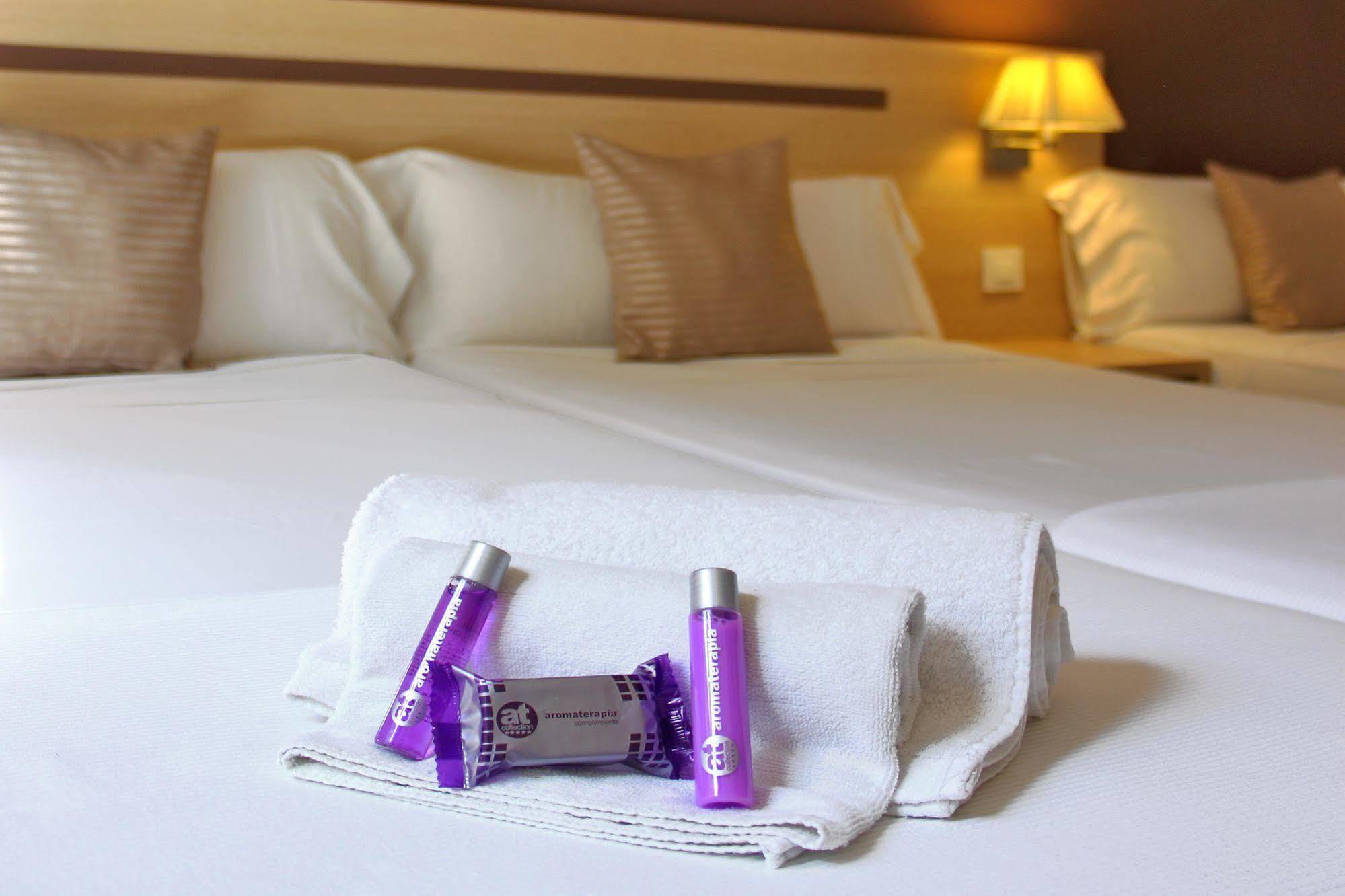 Centro Guest house 2*