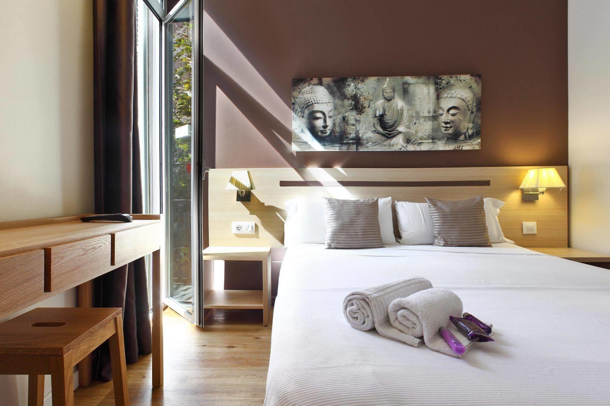 Guest house Centro 2*