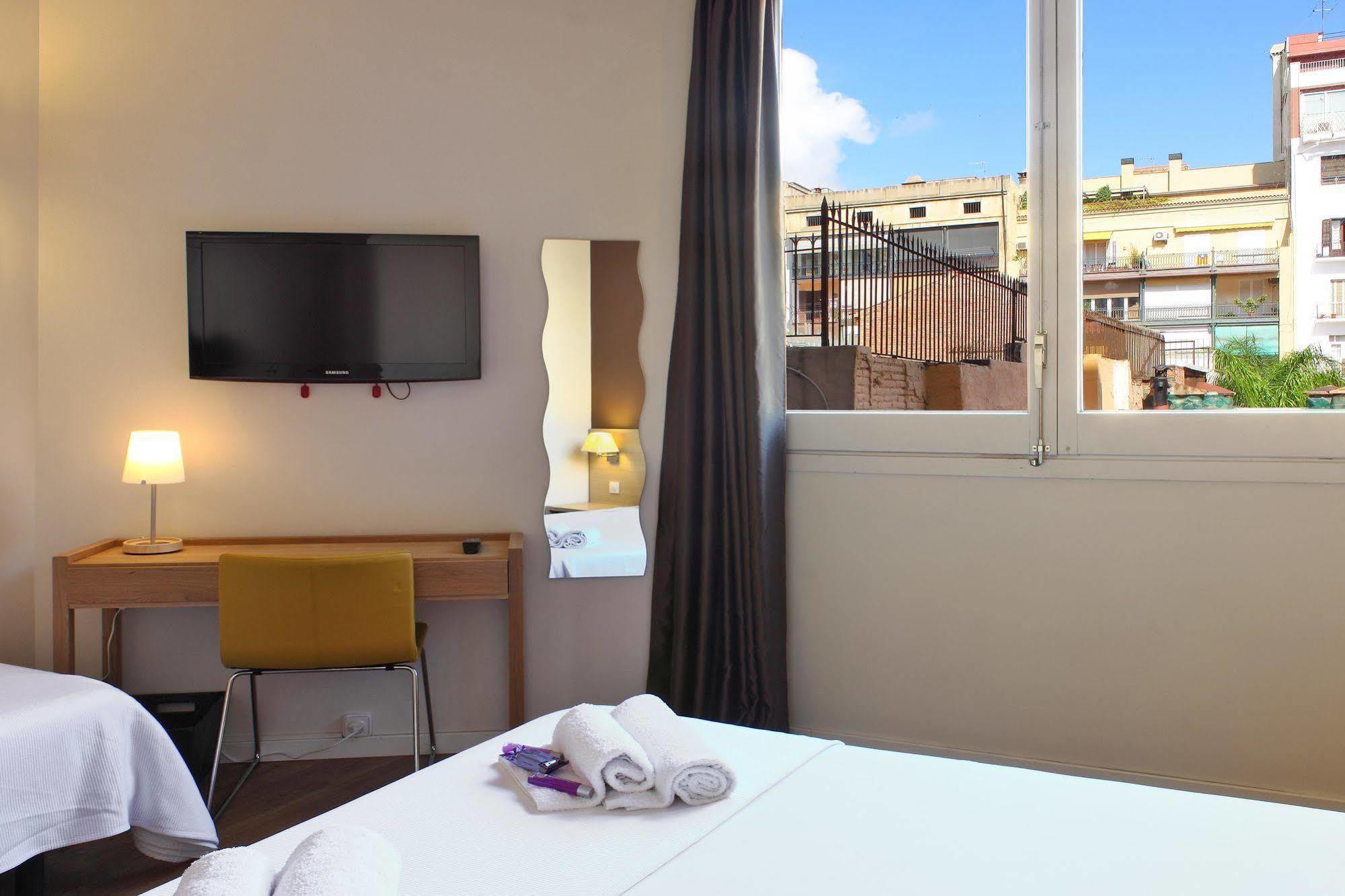 Centro Guest house 2*
