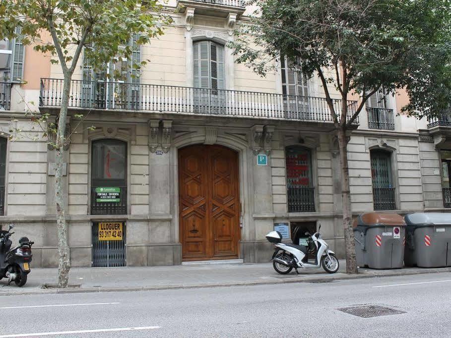 Centro