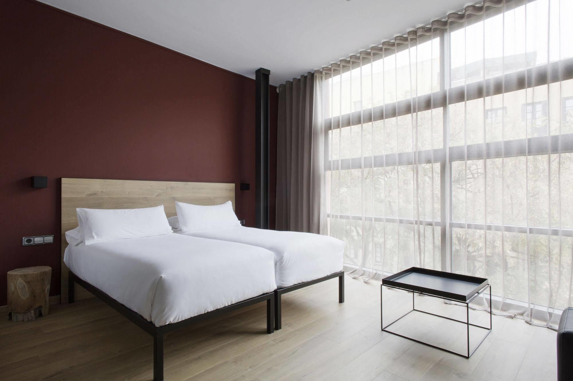 Allada 3* Apartahotel 3*