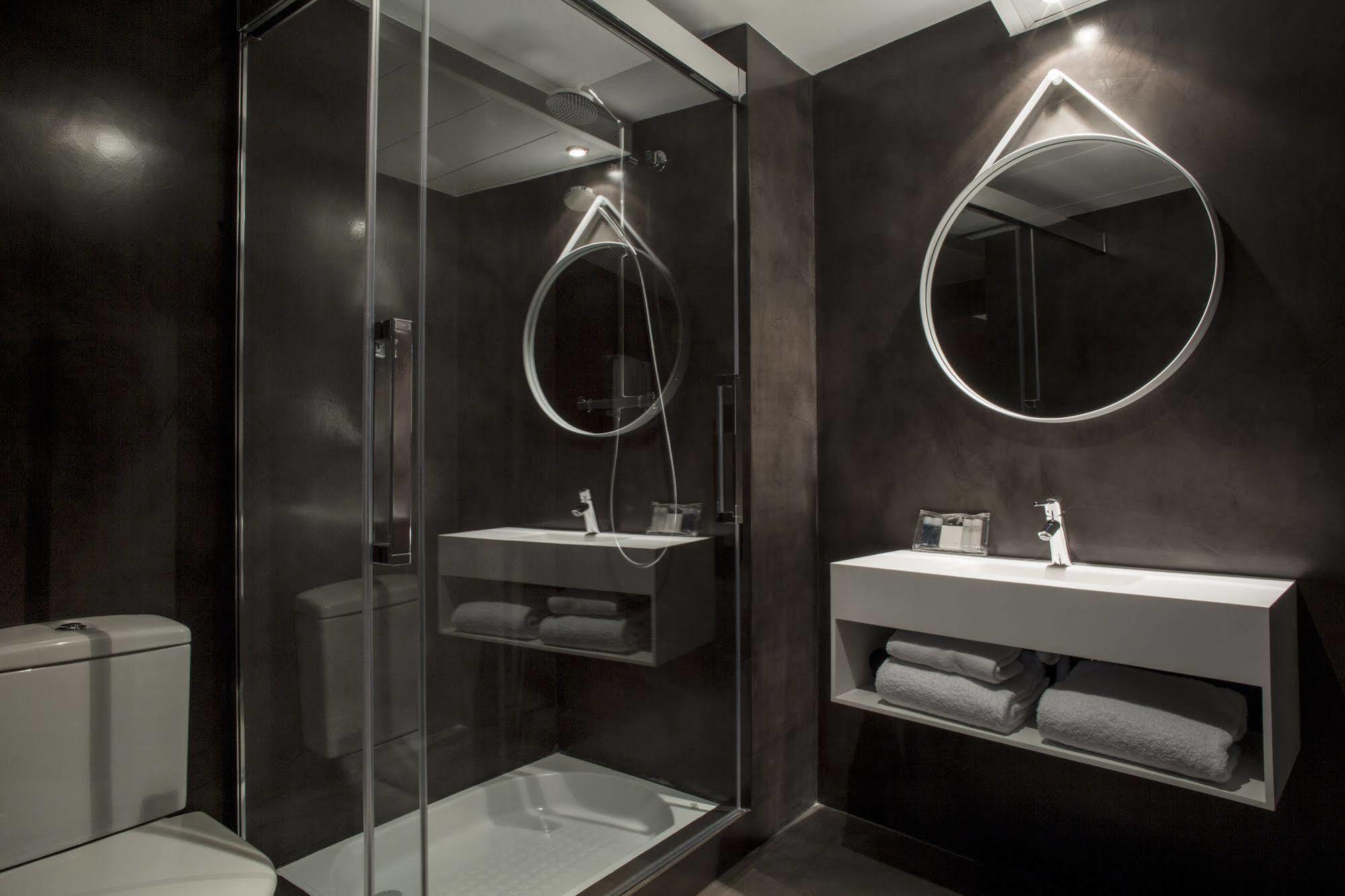 Allada 3* Apartahotel 3*