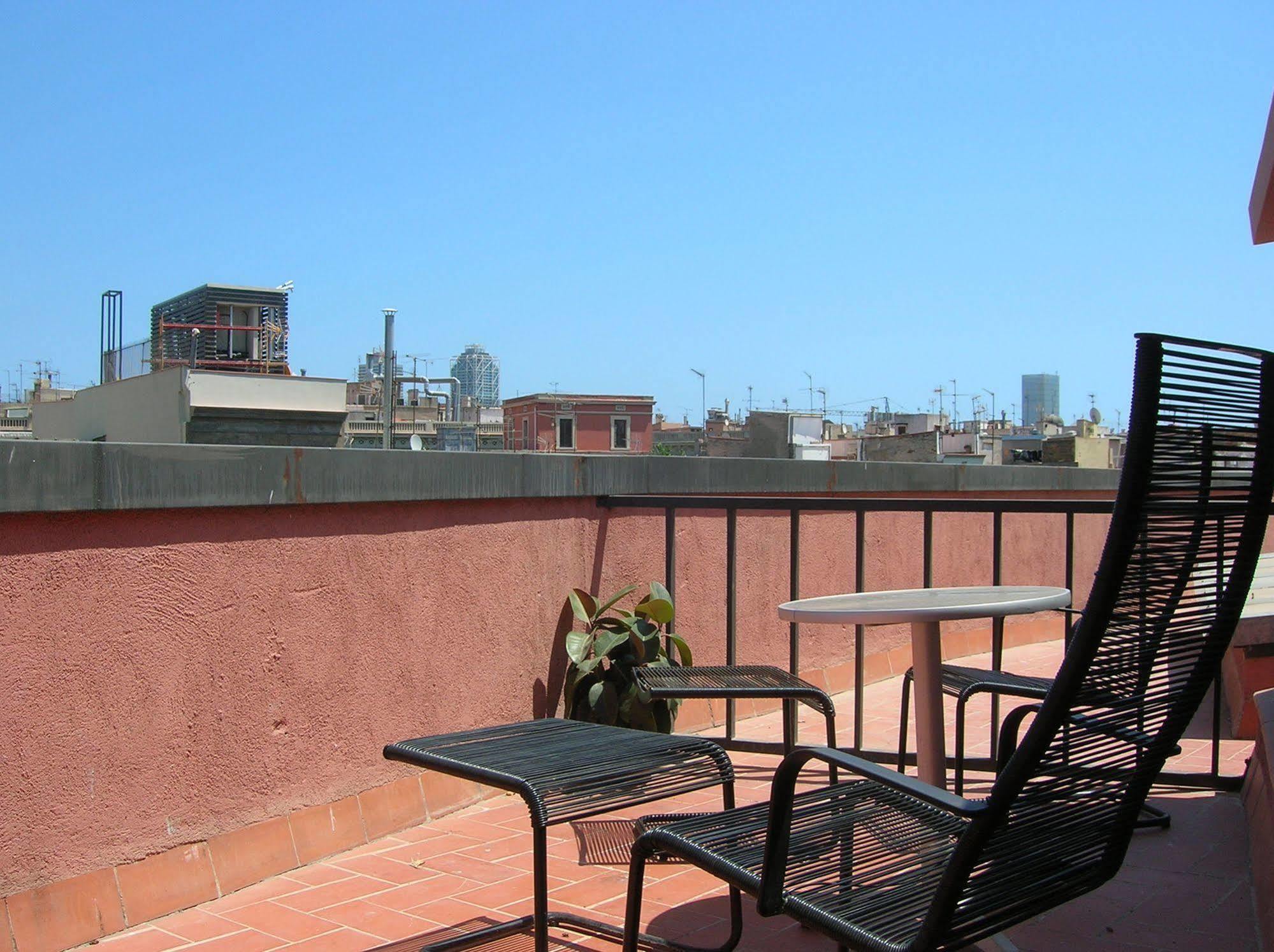 Allada 3* Apartahotel 3*