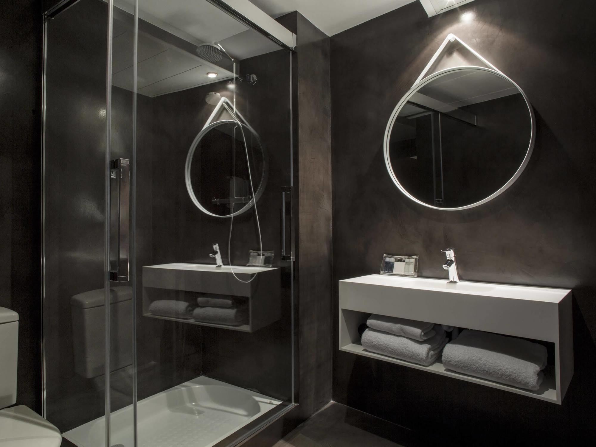 Apartahotel Allada 3*