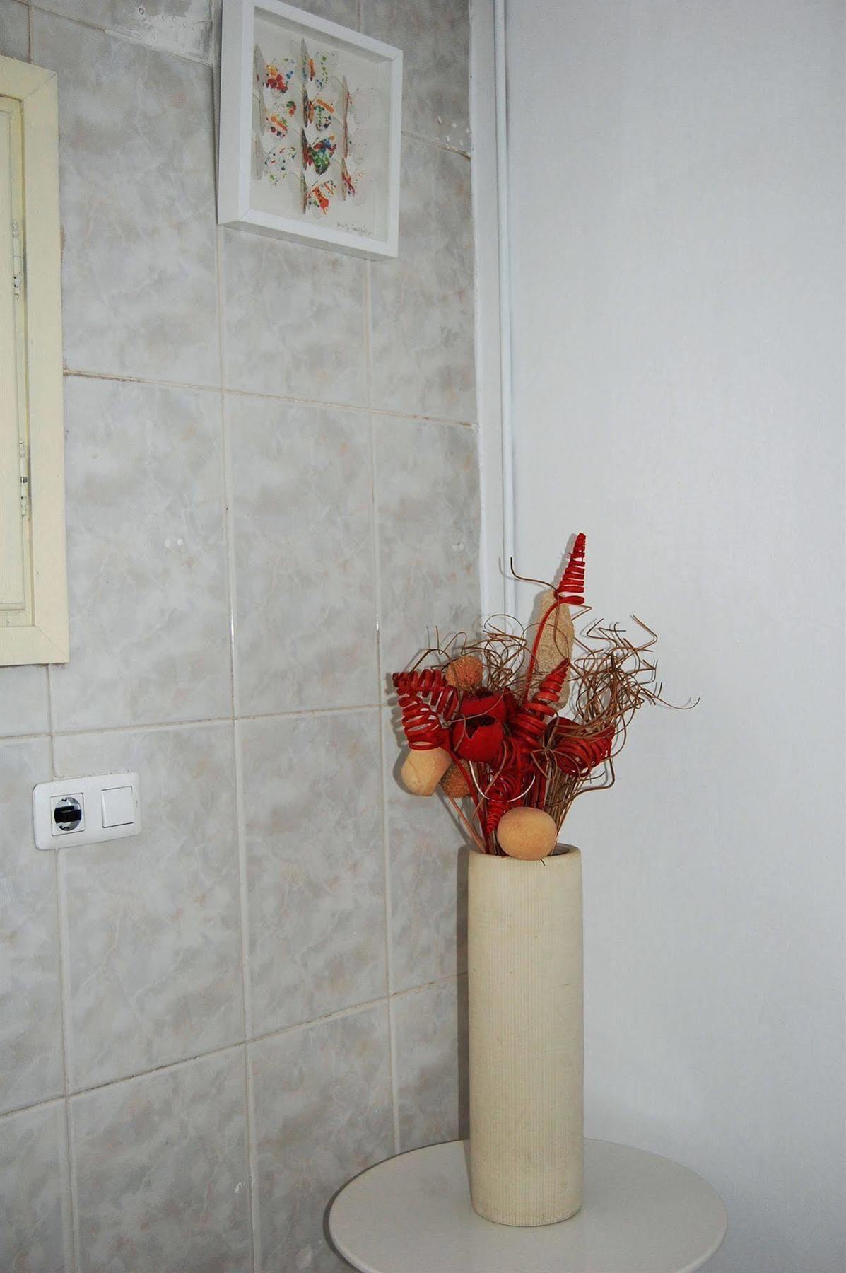Rambla De Mar Apartment *