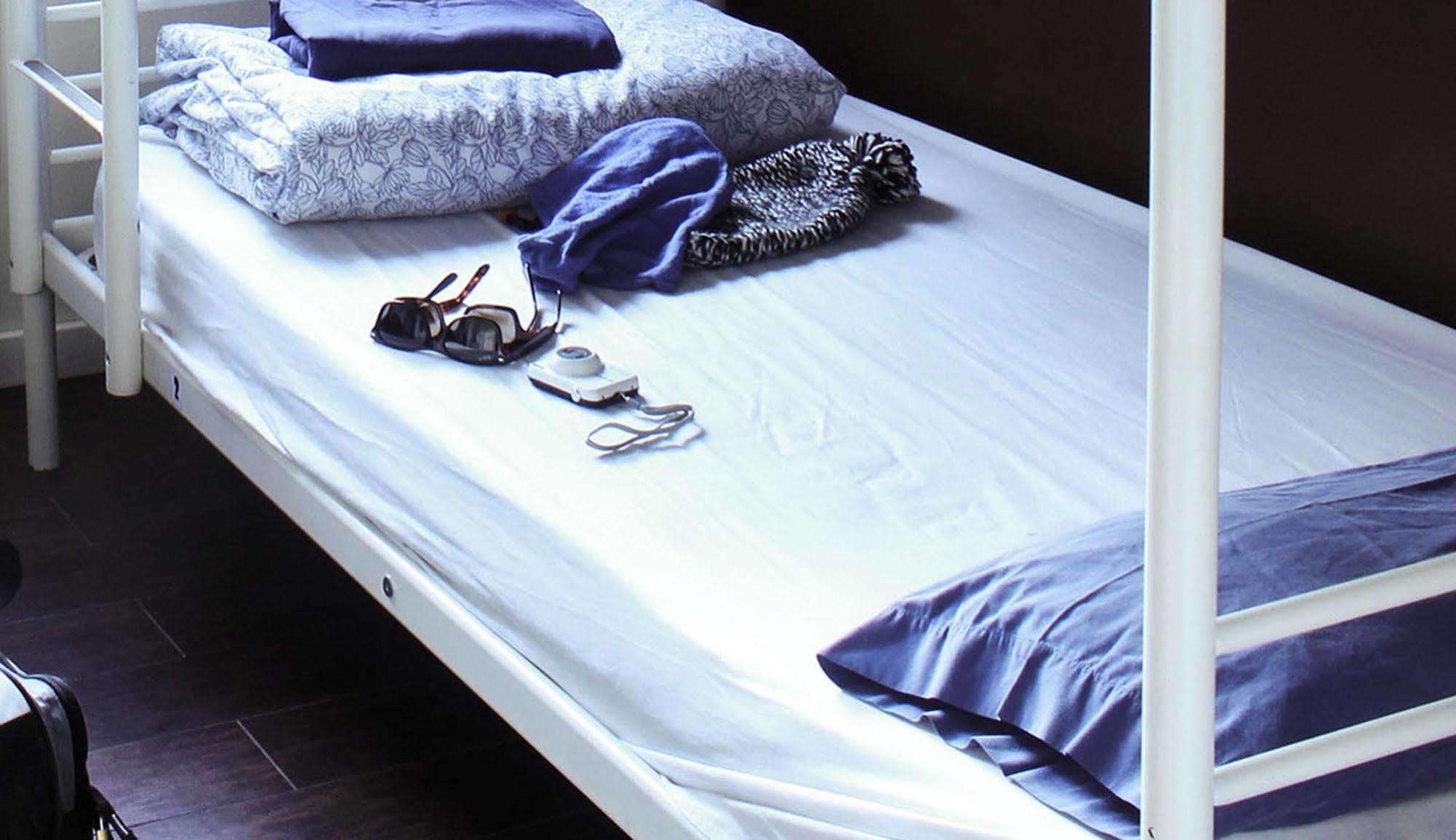 360 Hostal Barcelona