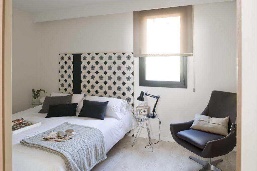 Eric Vökel Boutique – Sagrada Familia Barcelona